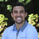 Derek Zachman